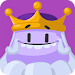 Trivia Crack Kingdoms Icon