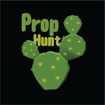 Cover Image of ดาวน์โหลด Prop Hunt - The Game 1.4 APK