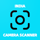 Cam Scan & Sign Doc: PDF maker विंडोज़ पर डाउनलोड करें