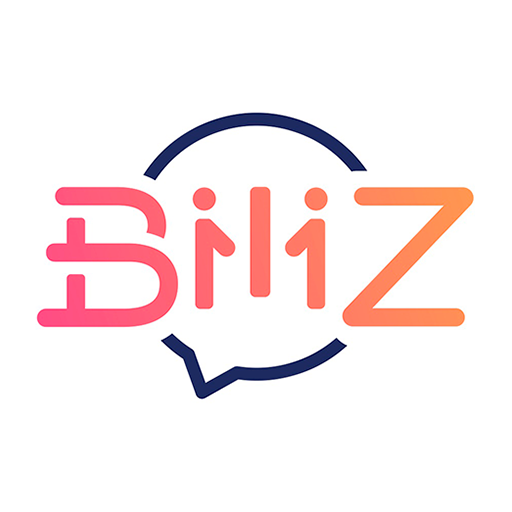 Biliz logo