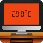Top 38 Tools Apps Like Thermometer for ambient temperature - Best Alternatives