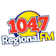 Regional FM 104,7