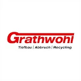 Grathwohl Tiefbau GmbH icon