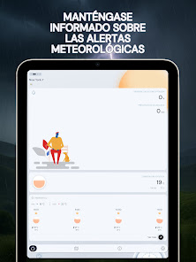 Imagen de la captura de pantalla