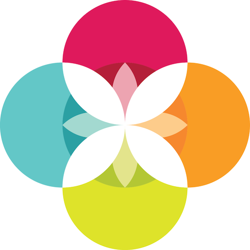 SDCL logo
