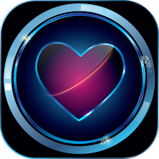 Hearts: Solitaire Card Games