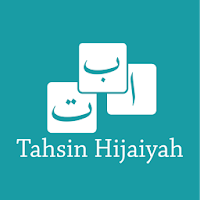 Tahsin Hijaiyah