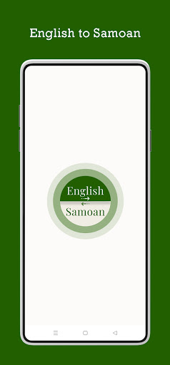 Anteprima dell'app