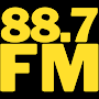 88.7 FM Radio Online App