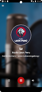 Radio Leon Perú