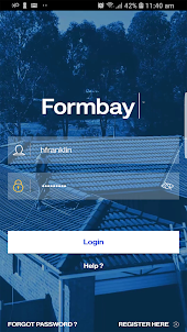 Formbay Solar