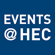 Top 10 Productivity Apps Like Events@HECParis - Best Alternatives