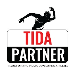 Tida Partners