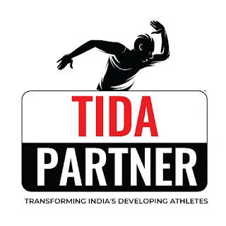 Tida Partners apk