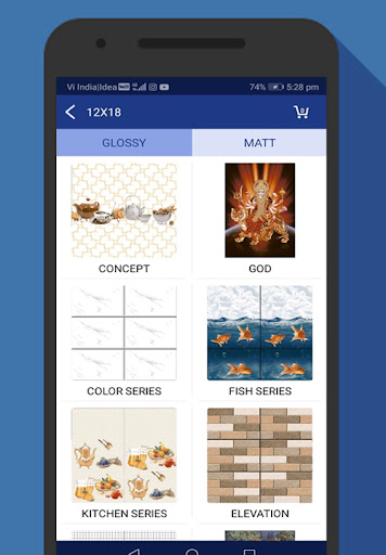 ATom Screen 2