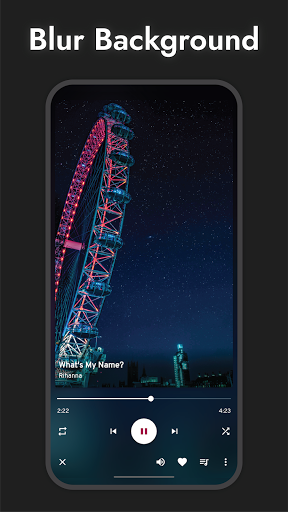 Logo https://play-lh.googleusercontent.com/tbCh3-C0GAWOorBq-XYX8PjT4zjDo-yf2Mf44hsdXiI5XGmLxKWF__bMmH5O-XMhqAg