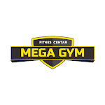 Cover Image of Descargar Mega Gym Srbija  APK