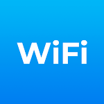 Cover Image of Download WiFi Tools: Network Scanner  APK