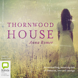 Icon image Thornwood House