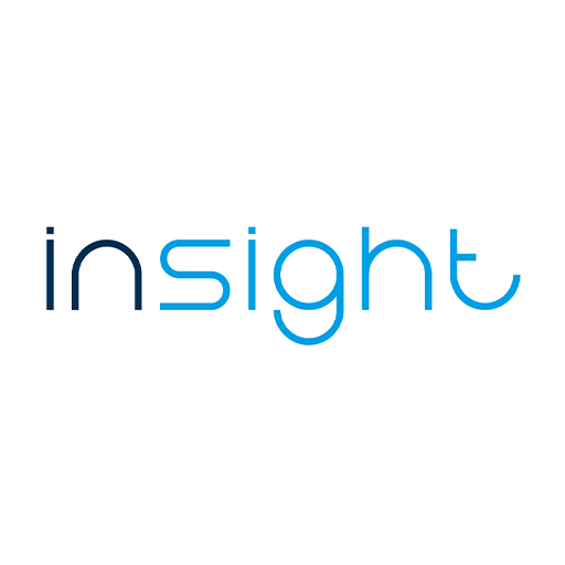 Insight – Powered by DBL logo