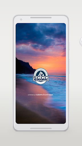 South Coast Community Church