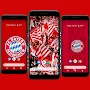 Fc Bayern München Wallpaper HD