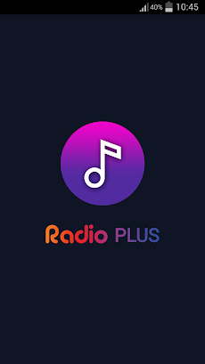 Radio Plus -  FM Musicのおすすめ画像4