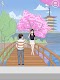 screenshot of Let's Mischief To Couple