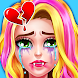 Secret High: Love Story Games - Androidアプリ