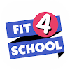 Download Fit4School on Windows PC for Free [Latest Version]