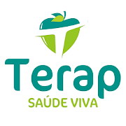Top 9 Health & Fitness Apps Like Terap - Saúde Viva - Best Alternatives