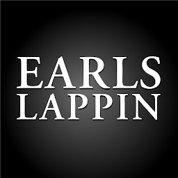 Earls-Lappin Luxury Properties: Download & Review