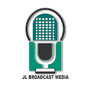 JL Broadcast Media