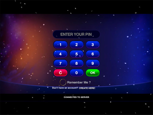 RSFun - New Casino Slot Games & Slot Machines 2021  Screenshots 8
