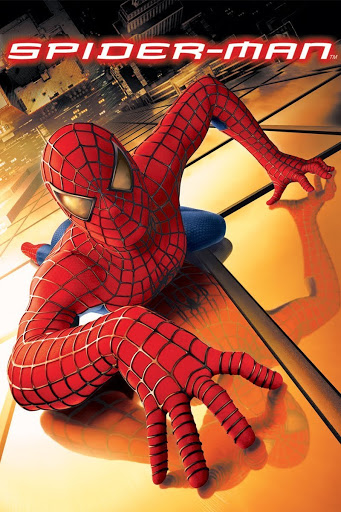 The Amazing Spider-Man - Apps on Google Play