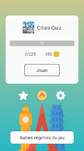 Capture d'écran