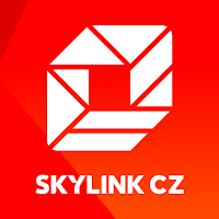 Skylink Live TV CZ