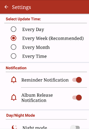 All Enrique Iglesias Songs Lyrics