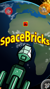 SpaceBricks