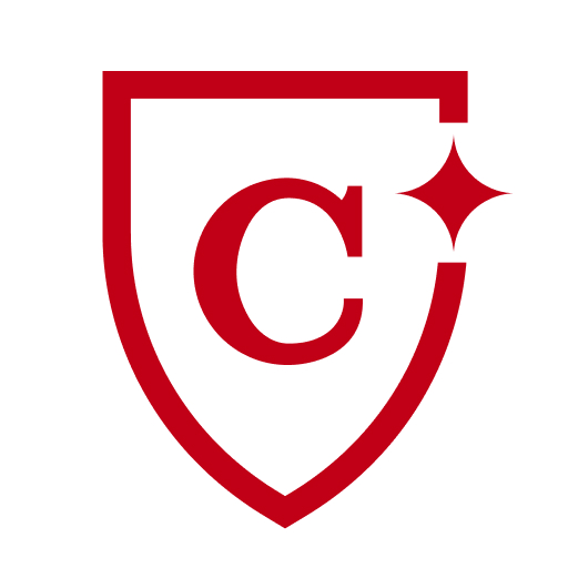 Capella Lecturio Download on Windows