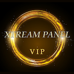 Cover Image of Download XTREAM VIP XC 2.0.2 APK