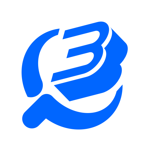 Download SolidInsight 5.2.0 Apk for android