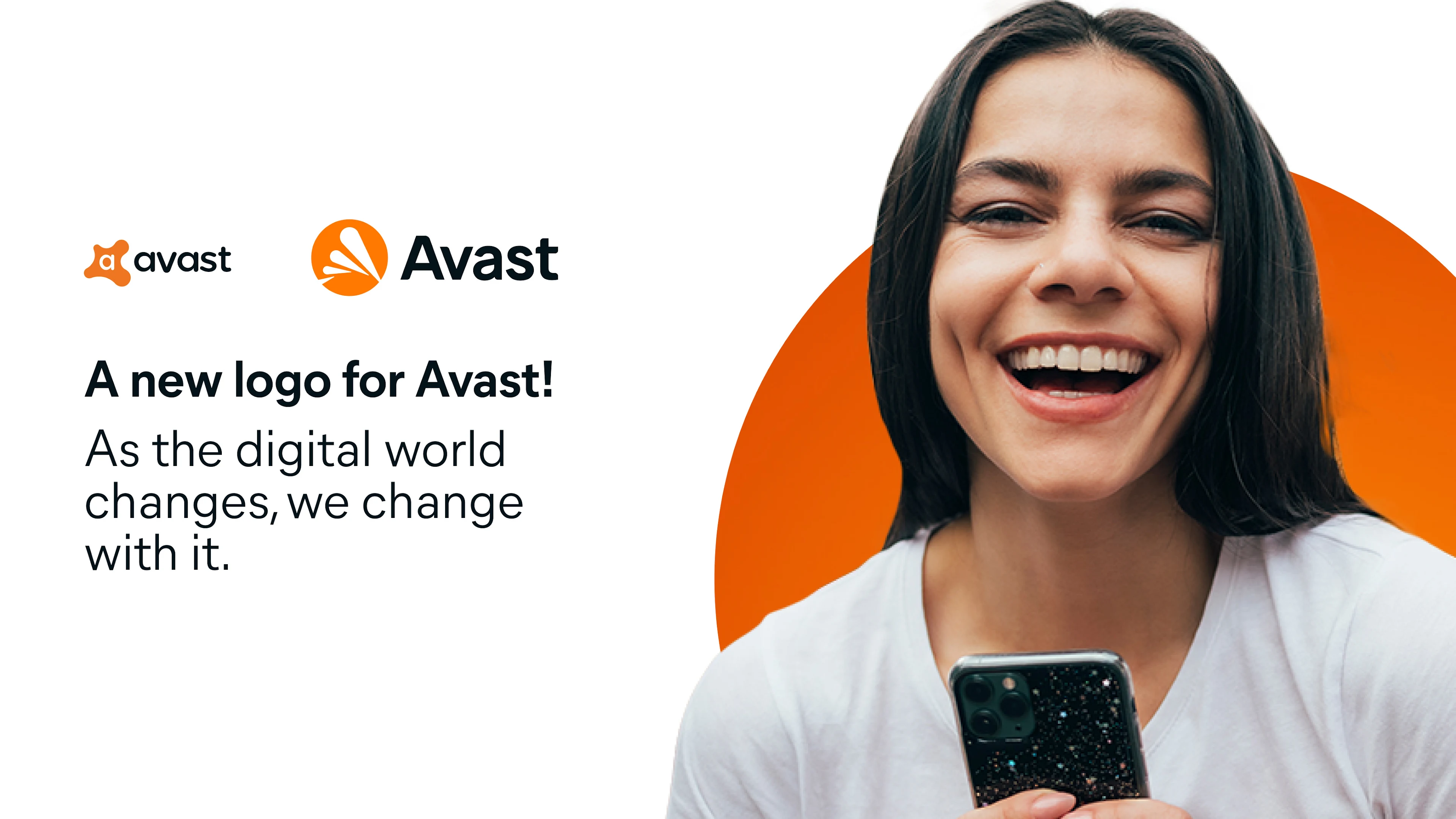 Avast Antivirus & Security - Apps on Google Play