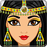 MARBLE ZUMU EGYPT icon