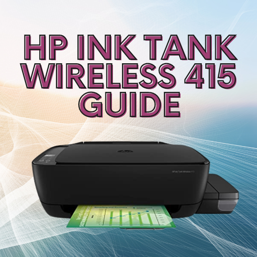 Как выглядит внутри link tank wireless 415 Лучшие t800 ultra smart watch guide Альтернативы и аналогичные приложения
