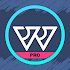 WalP Pro - Stock HD Wallpapers (Ad-free) 6.3.1.2 (Paid) (Mod)