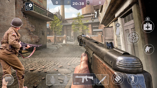 Logo https://play-lh.googleusercontent.com/tbJEdT2ACbL2PM808KIwenMCverUz9ldseumD-1wSK31weEjxEfPy4iv86SIIeIaBA