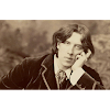 Oscar Wilde Quotes icon