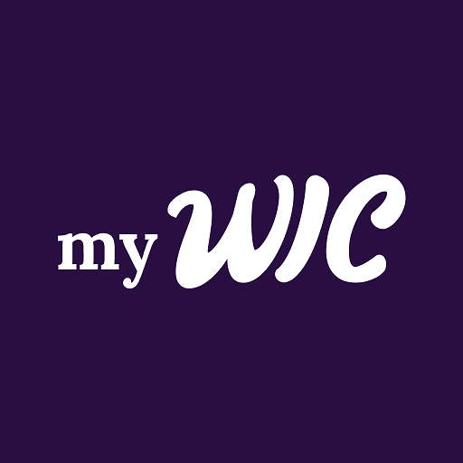 myWIC Mosaic 1.0.106936 Icon