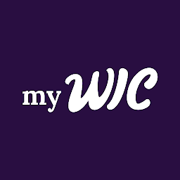 myWIC Mosaic: Download & Review